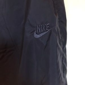 Men’s XL Nike Wind Pants